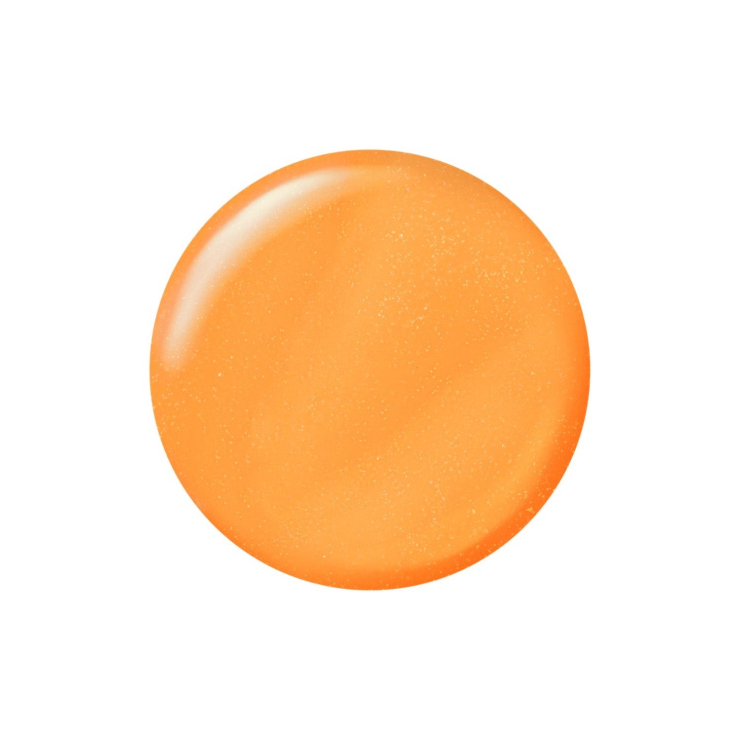 slide 7 of 8, SALLY HANSEN Sh Insta Dri Fast Dry Nail Color- Orange You Gladd, 1 ct