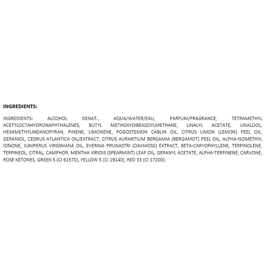 slide 2 of 2, David Beckham True Instinct, 2.5 fl oz