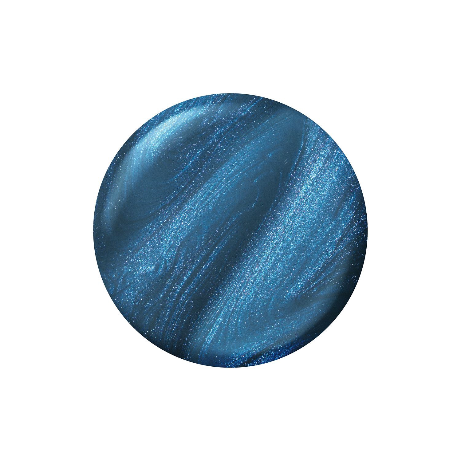 slide 3 of 9, SALLY HANSEN Sh Mg Wild At Heart Distressed Denim, 1 ct