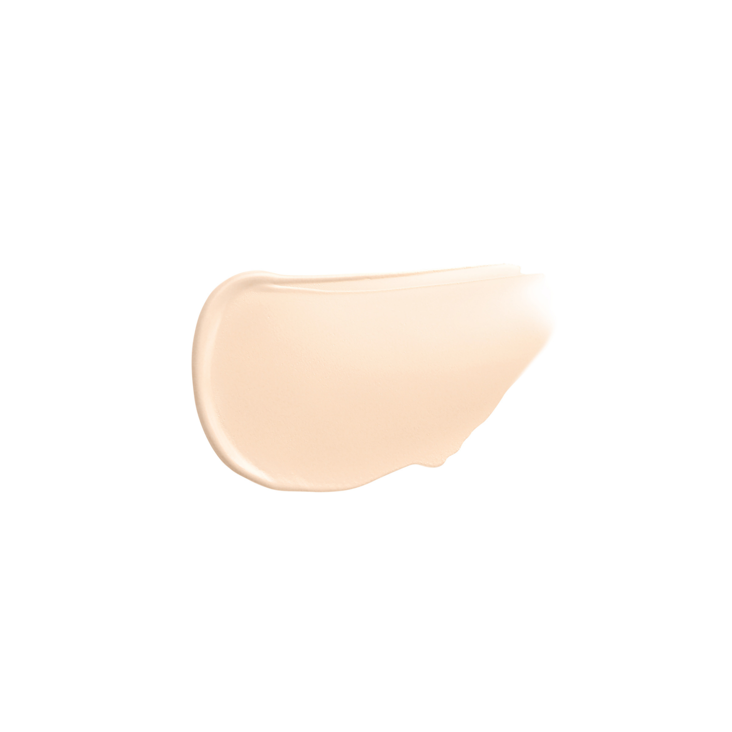 slide 6 of 8, Covergirl COVERGIRL Clean Fresh Blurring Skin Tint, Light Neutral, 1oz, 1 oz