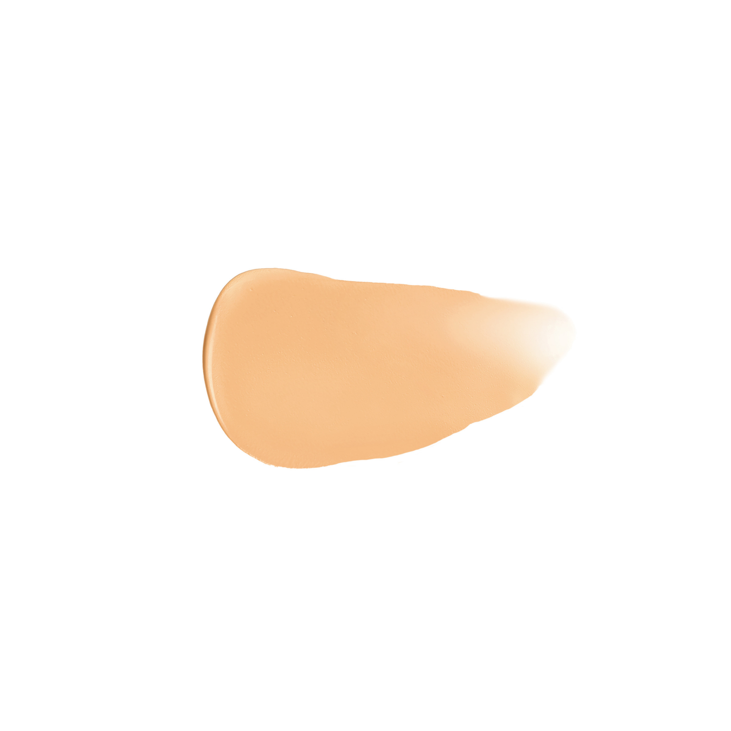 slide 6 of 8, Covergirl COVERGIRL Clean Fresh Blurring Skin Tint, Light Medium Neutral, 1oz, 1 oz