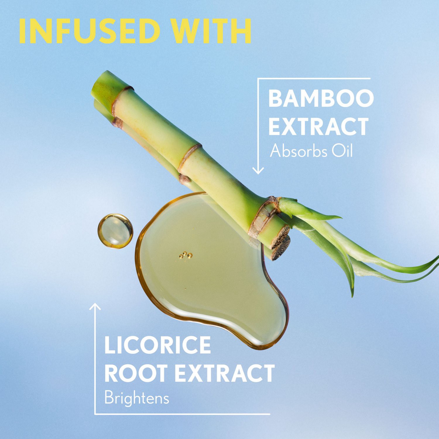 slide 3 of 12, Covergirl Clean Fresh Blurring Skin Tint, Spf 30, Medium Rich Neutral, 1 ct