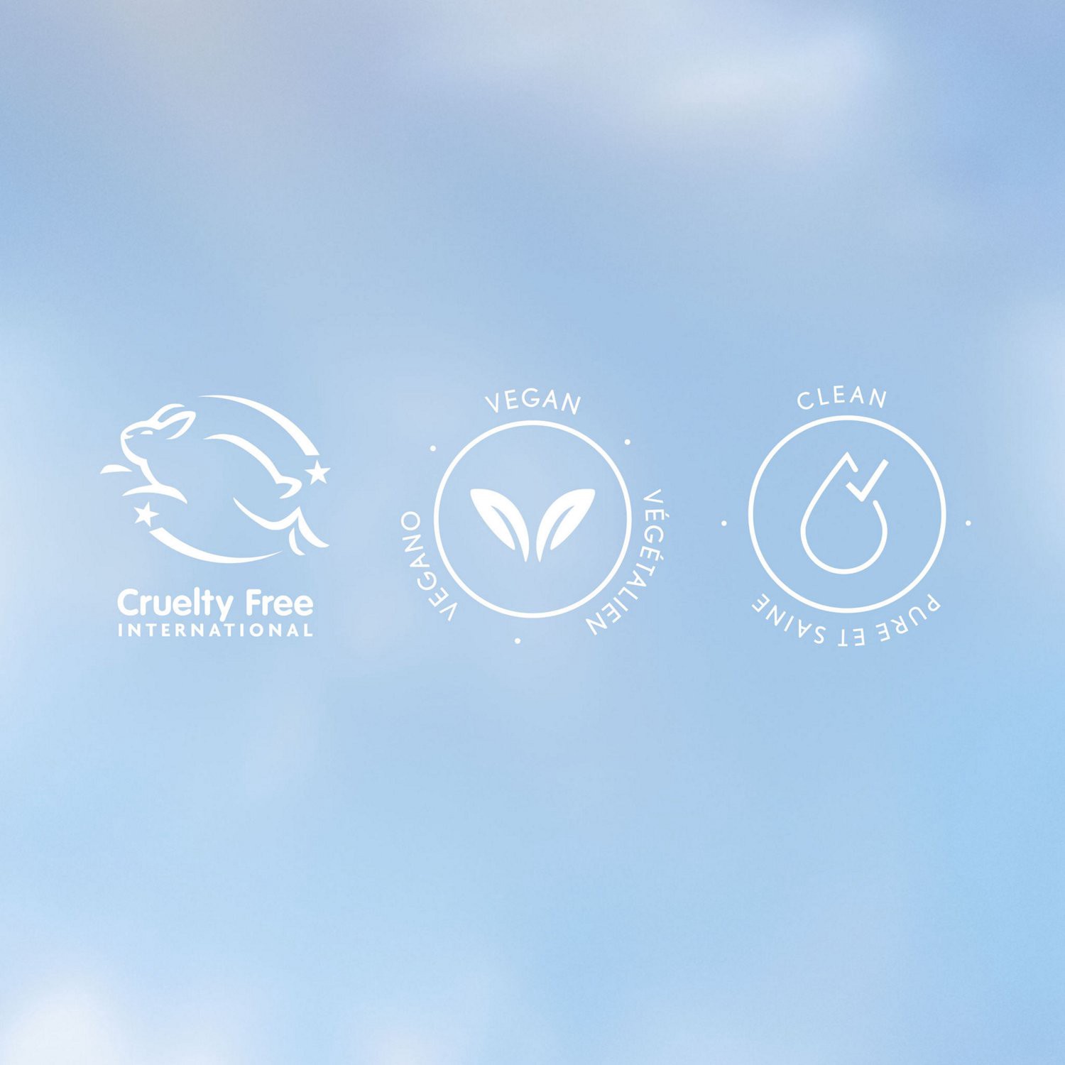 slide 5 of 12, Covergirl Clean Fresh Blurring Skin Tint, Spf 30, Medium Rich Neutral, 1 ct