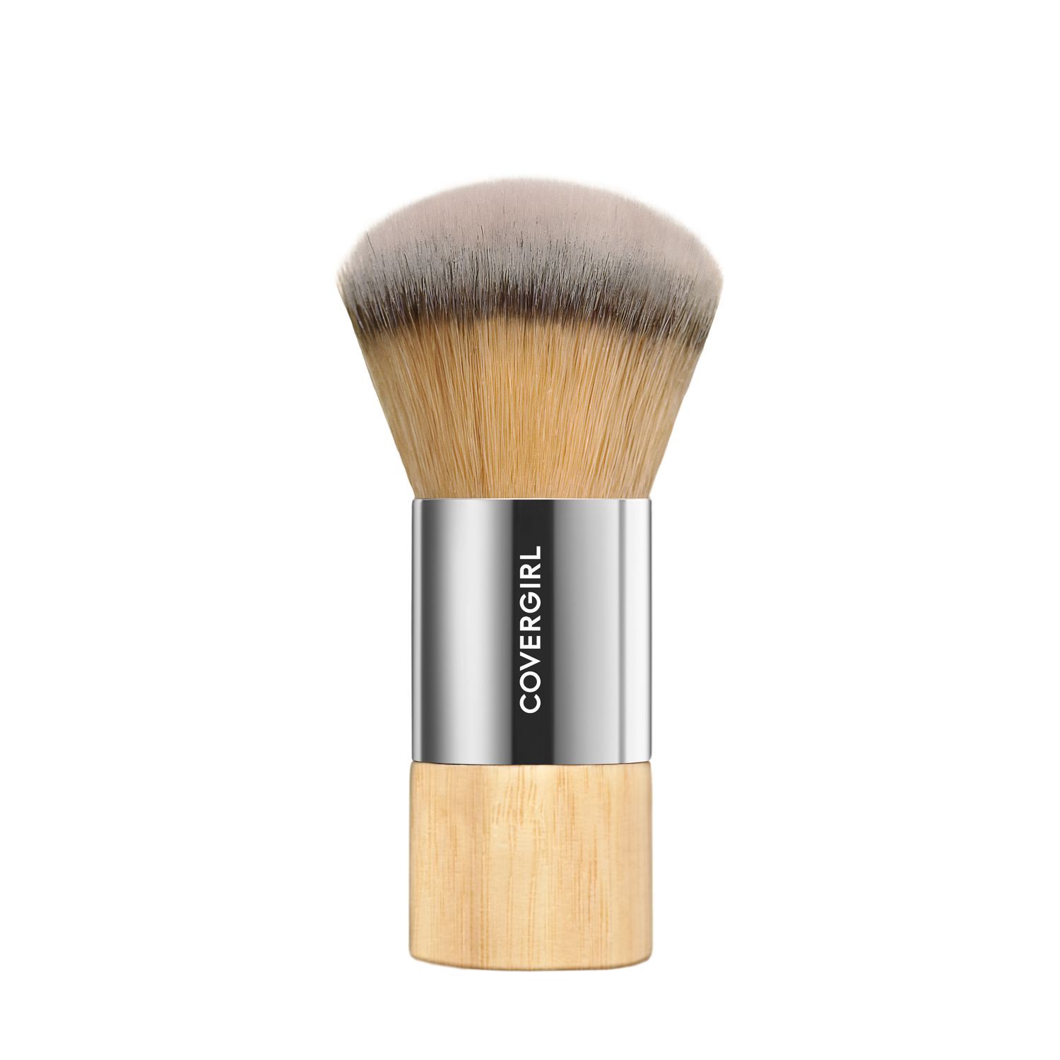 slide 6 of 8, CoverGirl Simply Ageless Skin Perfector Essence Brush, 1 ct
