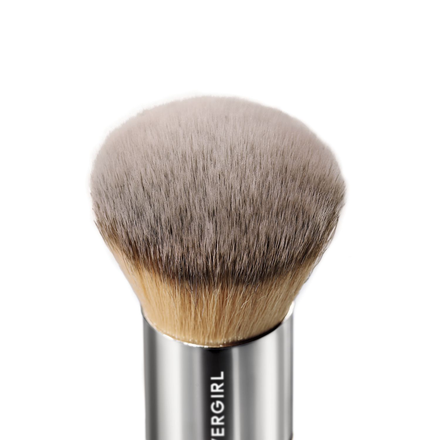 slide 7 of 8, CoverGirl Simply Ageless Skin Perfector Essence Brush, 1 ct