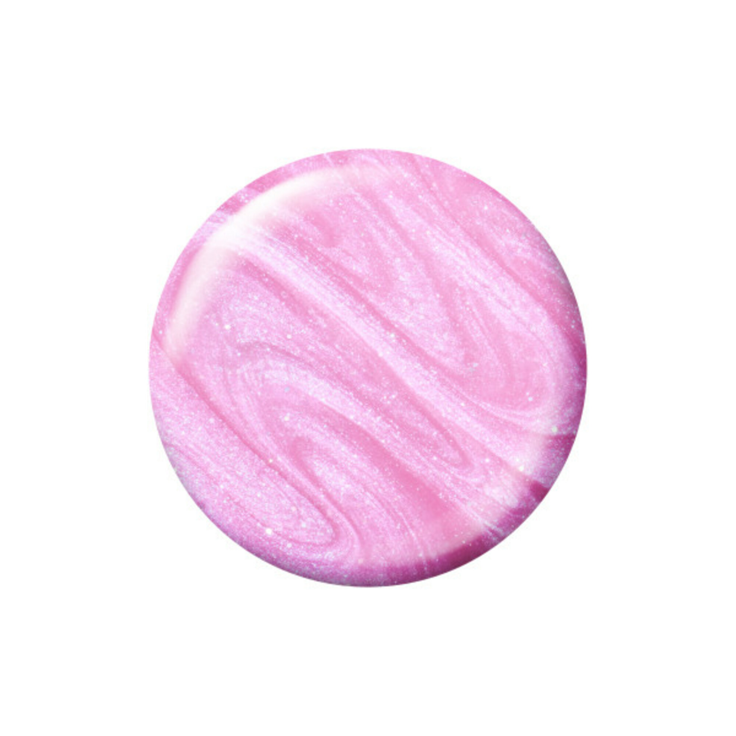 slide 4 of 5, SALLY HANSEN INSTA-DRI NAIL COLOR Sally Hansen Insta-Dri Nail Polish, Crystal Collection, Quartz Queen, 1 ct