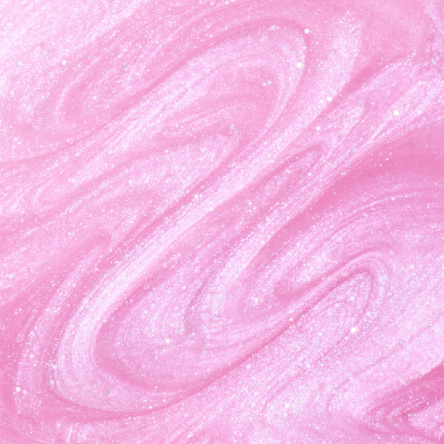 slide 5 of 5, SALLY HANSEN INSTA-DRI NAIL COLOR Sally Hansen Insta-Dri Nail Polish, Crystal Collection, Quartz Queen, 1 ct