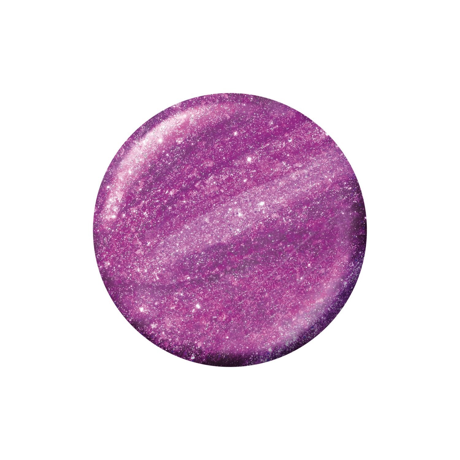 slide 4 of 7, SALLY HANSEN INSTA-DRI NAIL COLOR Sally Hansen Insta-Dri Nail Polish, Crystal Collection, Party Prism, 1 ct