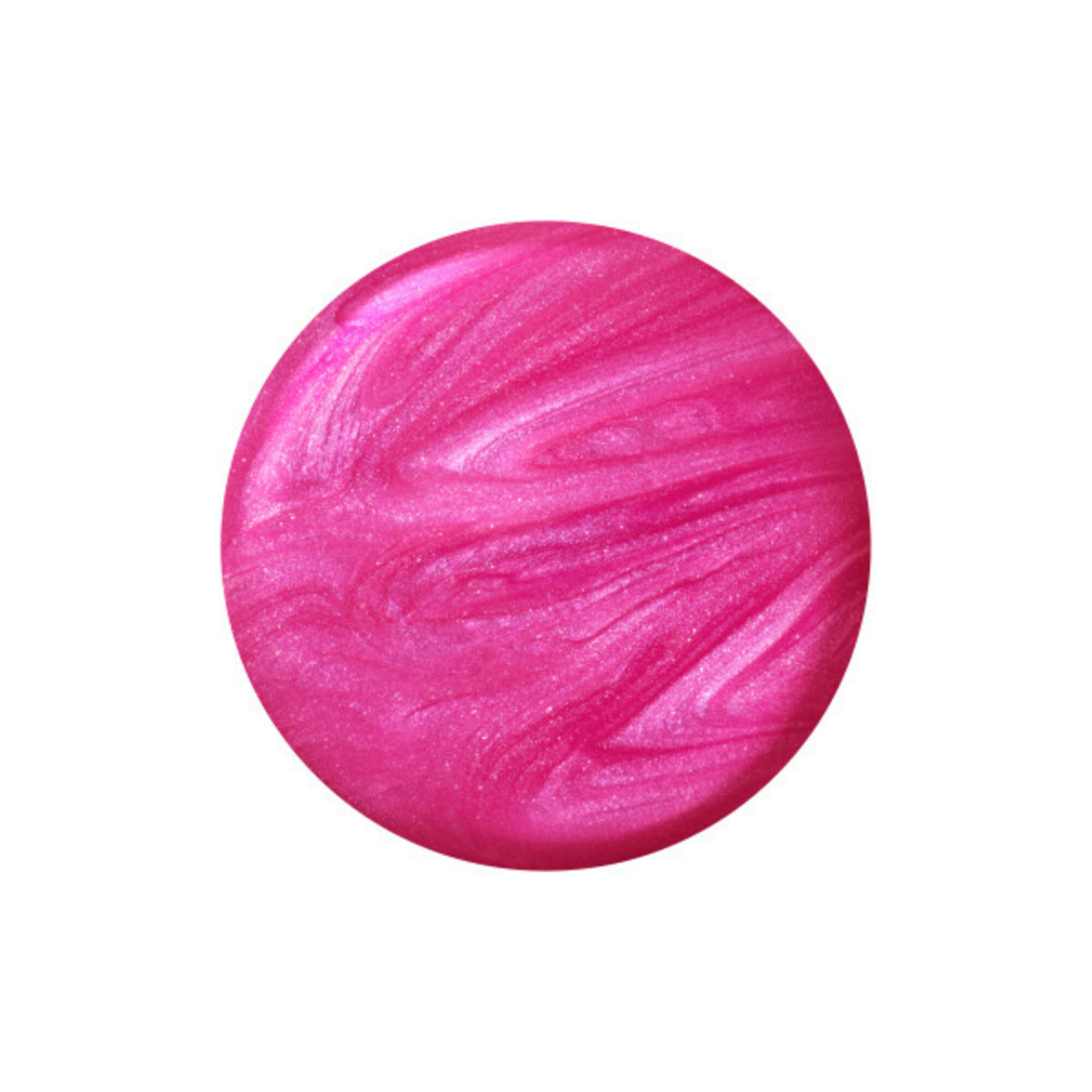 slide 4 of 5, SALLY HANSEN INSTA-DRI NAIL COLOR Sally Hansen Insta-Dri Nail Polish, Crystal Collection, Pink Charm Stone, 1 ct