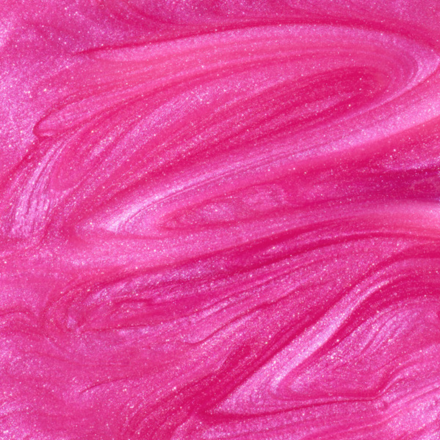 slide 5 of 5, SALLY HANSEN INSTA-DRI NAIL COLOR Sally Hansen Insta-Dri Nail Polish, Crystal Collection, Pink Charm Stone, 1 ct