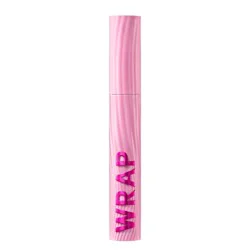 Covergirl Eye Enhancer Wrap Tubing Mascara - Espresso Energy