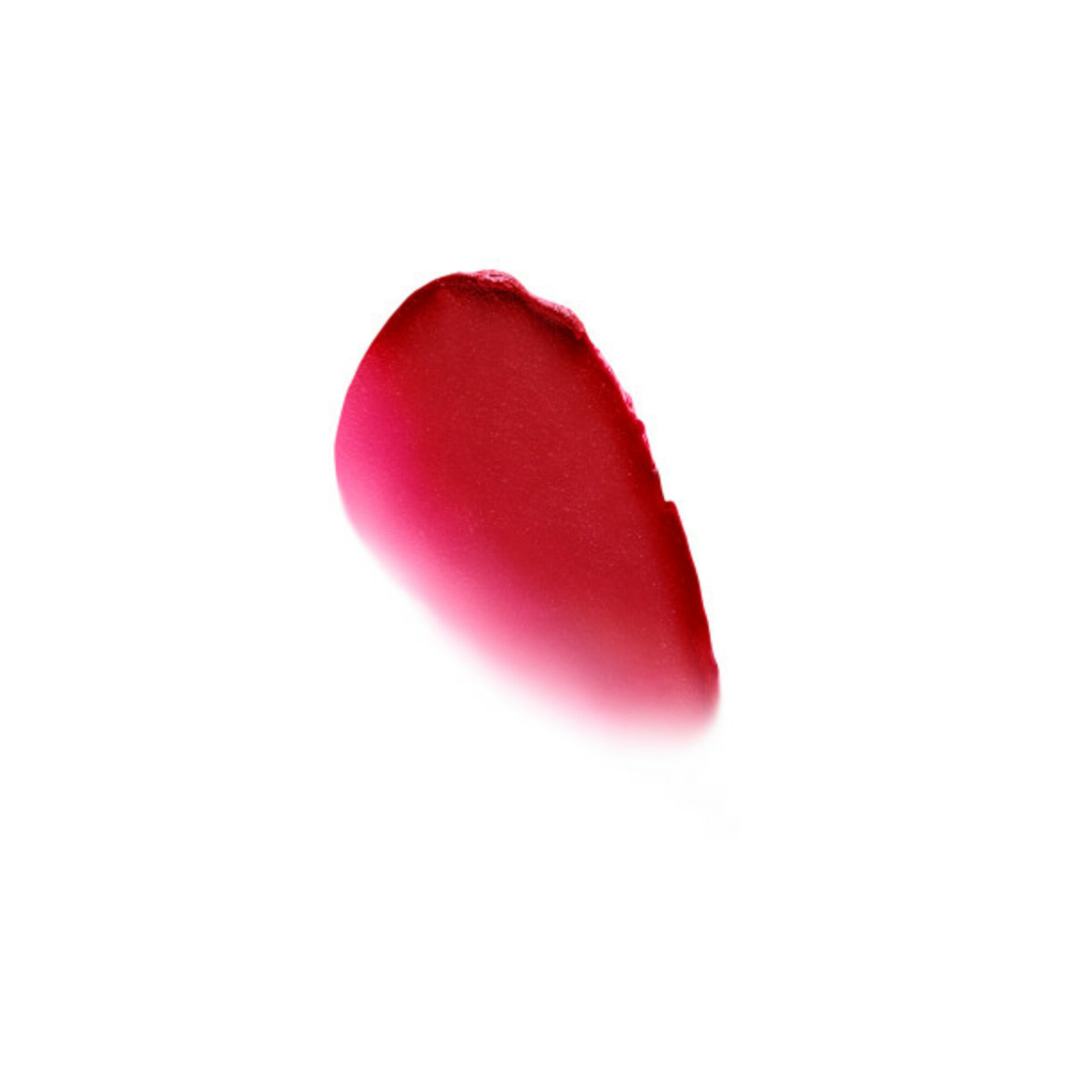 slide 2 of 4, Covergirl COVERGIRL Clean Fresh Yummy Blur Lipstick, Blur in Pink, 0.09oz, 0.09 oz