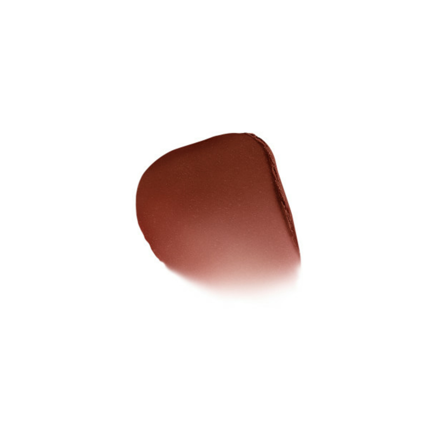 slide 3 of 4, Covergirl COVERGIRL Clean Fresh Yummy Blur Lipstick, Blur the Pom, 0.09oz, 0.09 oz