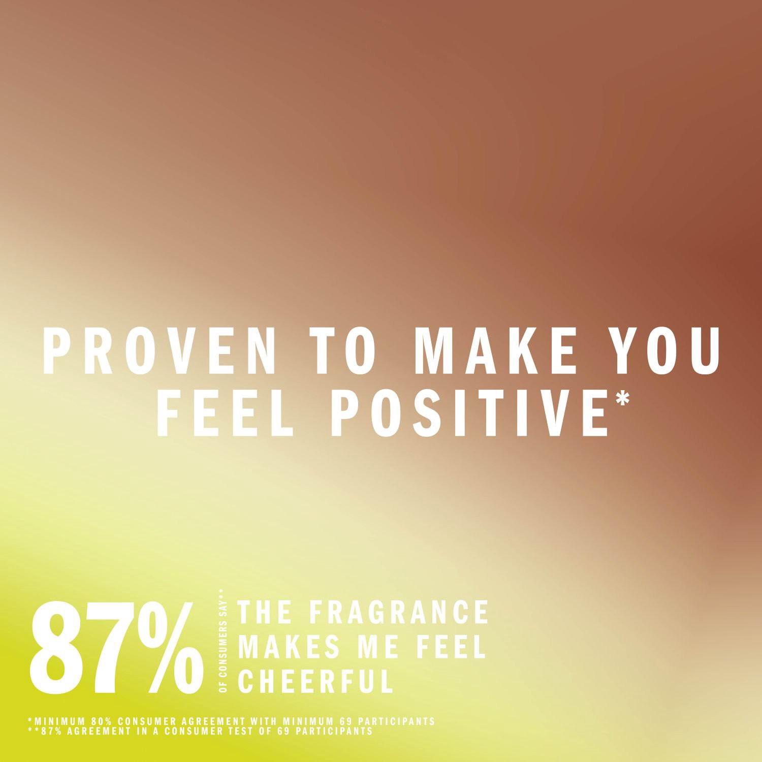 slide 2 of 6, Adidas Vibes Dream Glaze Bm, 8 oz