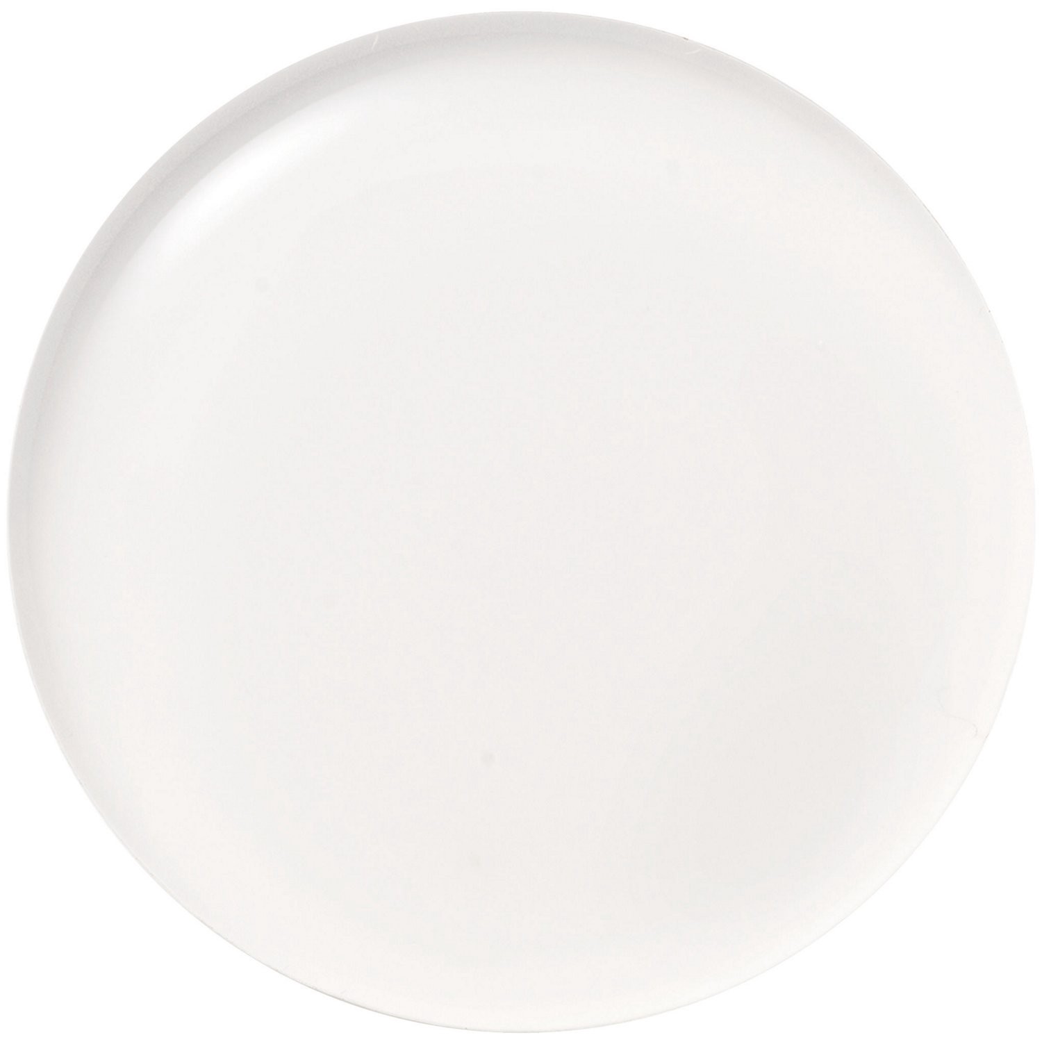 slide 5 of 6, Sally Hansen Miracle Gel Filler & Builder Top Coats, Supershiny Shield, 1 ct