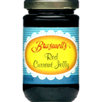 slide 1 of 1, Braswell's Red Currant Jelly, 10.5 oz