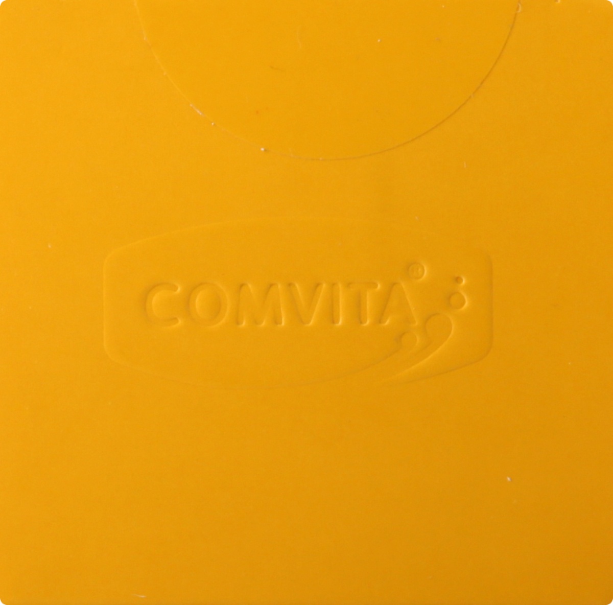 slide 8 of 10, Comvita Kids Soothe Manuka Honey Day Syrup, 4 oz