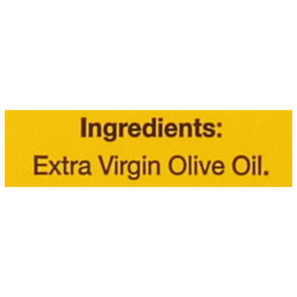 slide 8 of 11, Terra Delyssa Premium Extra Virgin Olive Oil 17 fl oz, 17 fl oz