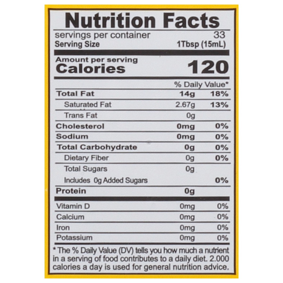 slide 6 of 11, Terra Delyssa Premium Extra Virgin Olive Oil 17 fl oz, 17 fl oz