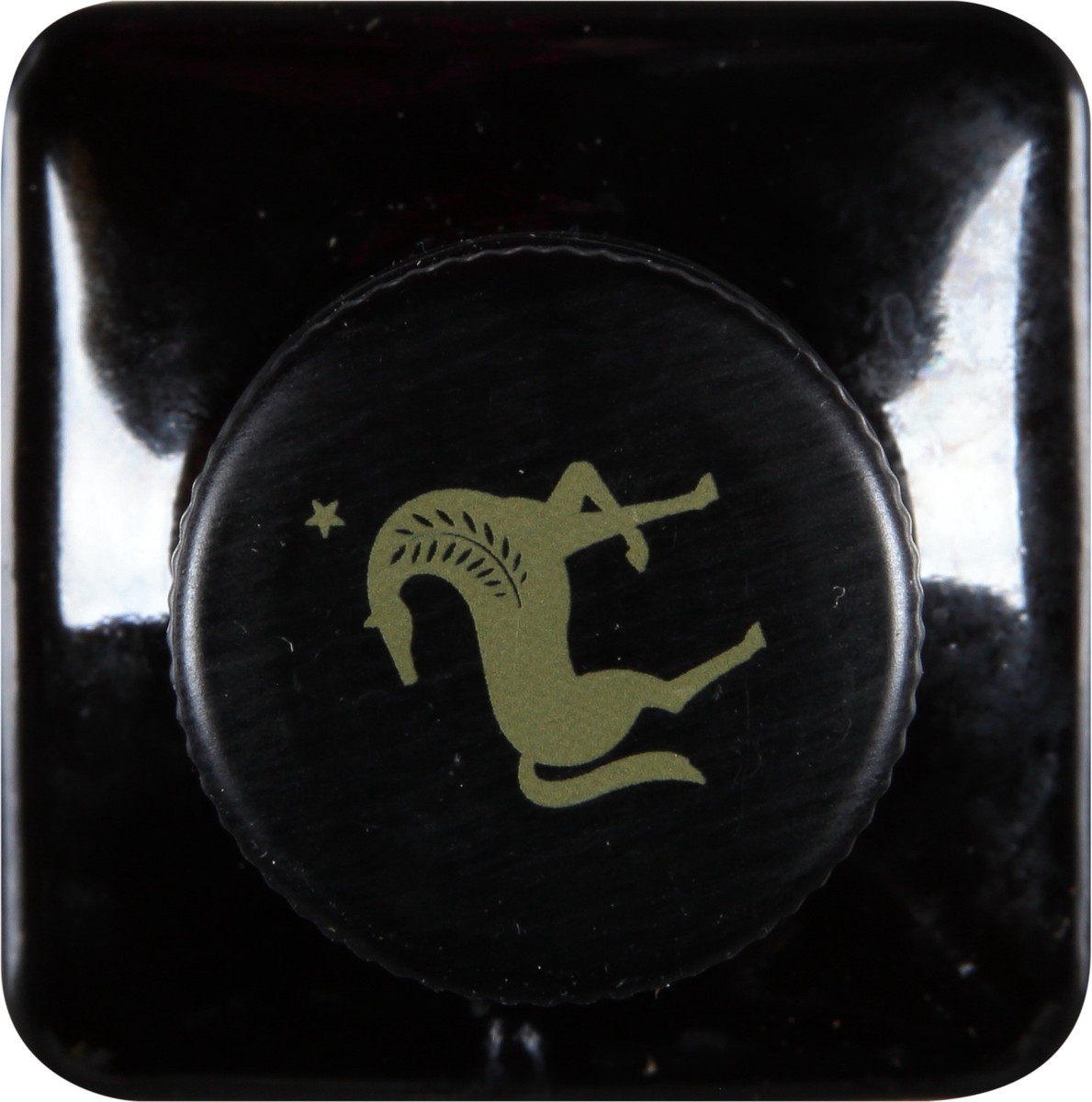 slide 11 of 11, Terra Delyssa Premium Extra Virgin Olive Oil 17 fl oz, 17 fl oz