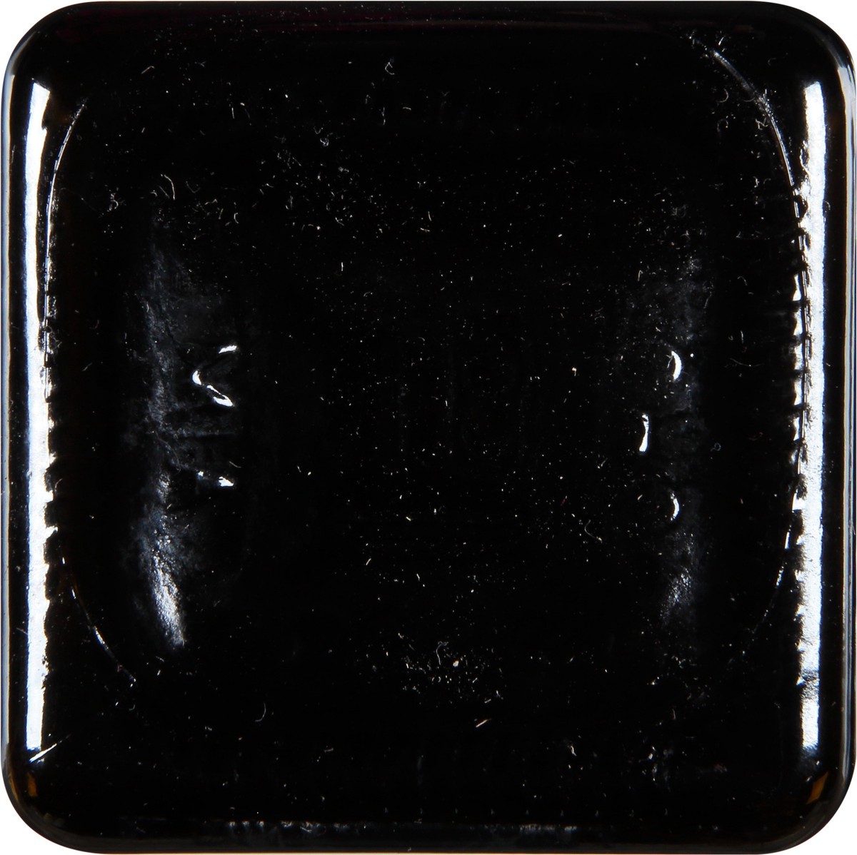 slide 4 of 11, Terra Delyssa Premium Extra Virgin Olive Oil 17 fl oz, 17 fl oz