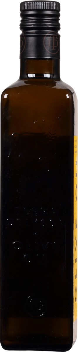slide 10 of 11, Terra Delyssa Premium Extra Virgin Olive Oil 17 fl oz, 17 fl oz