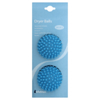 slide 1 of 1, Dryer Balls, 2 ct
