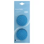 Dryer Balls