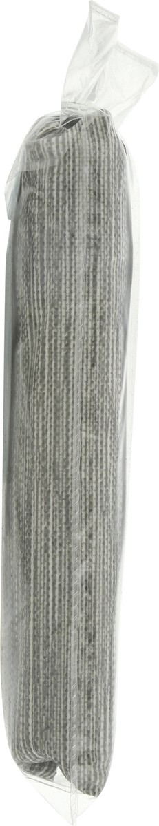 slide 7 of 9, Whitmor Garment Bag Crosshatch Space, Dyed, 1 ct