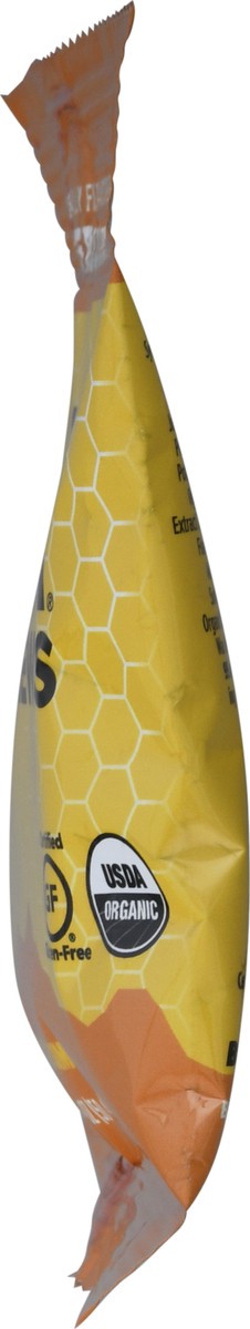 slide 8 of 9, Honey Stinger Orange Blossom Energy Chews 1.8 oz, 1.8 oz