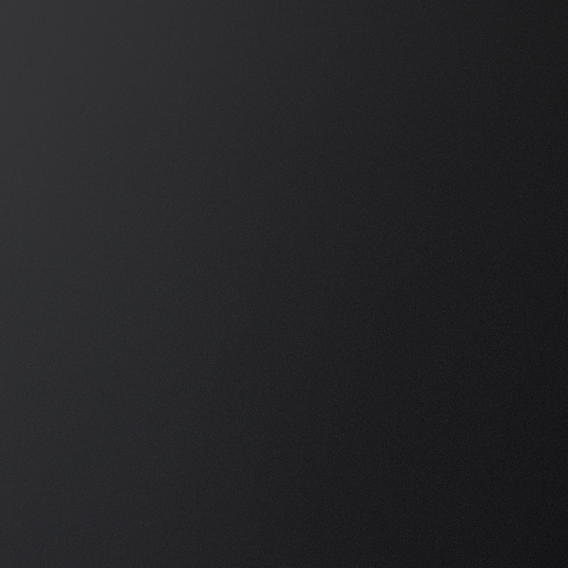 slide 5 of 7, Cricut Permanent Smart Vinyl 12ft. Value Roll, 13 in x 12 ft