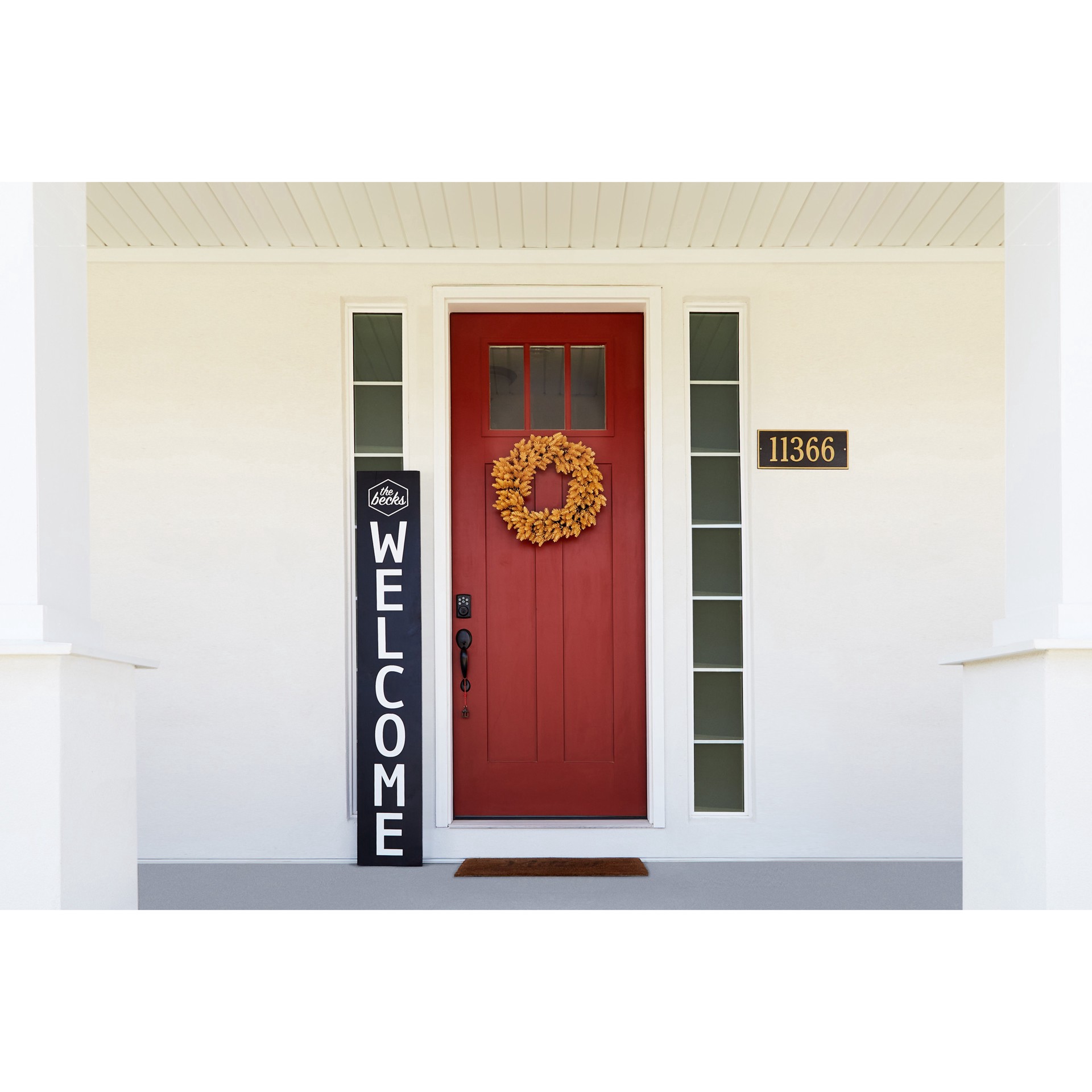 slide 7 of 7, Cricut Permanent Smart Vinyl 12ft. Value Roll, 13 in x 12 ft