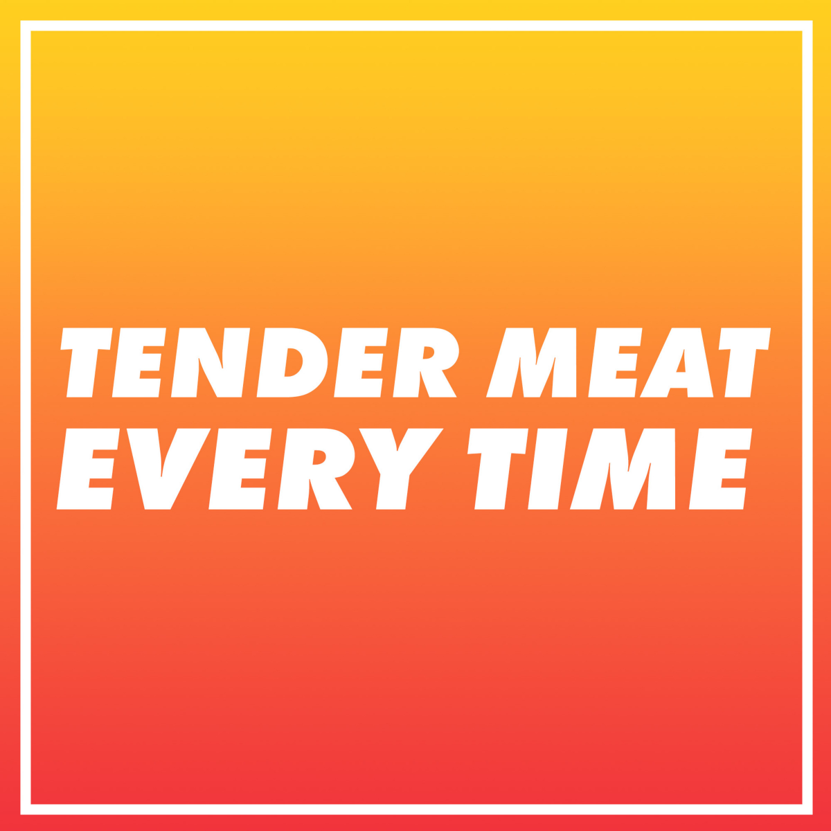 slide 4 of 7, Adolph's Adlph Uns Meat Tenderizer - 3.5 oz, 3.5 oz