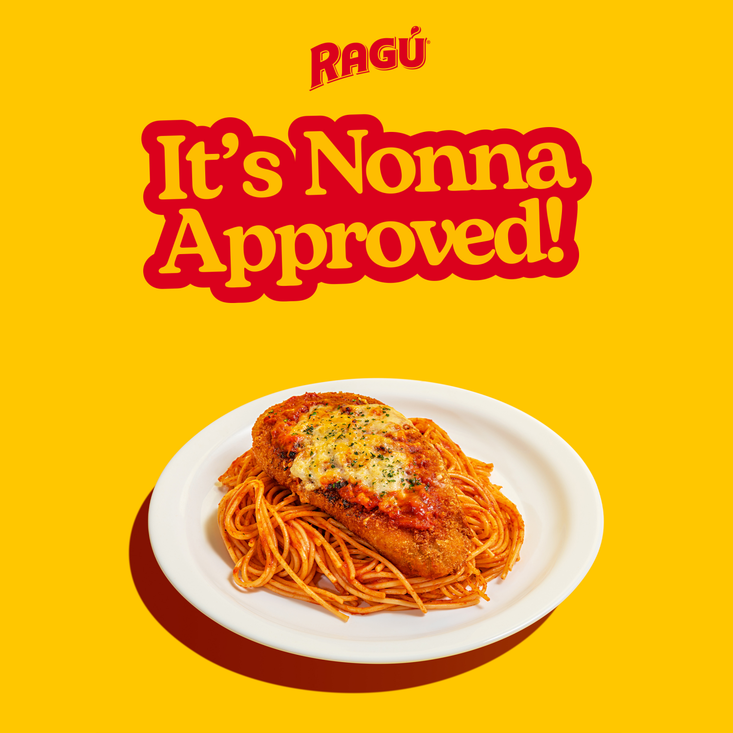 slide 6 of 8, Ragu Chunky Six Cheese Sauce 24 oz, 24 oz