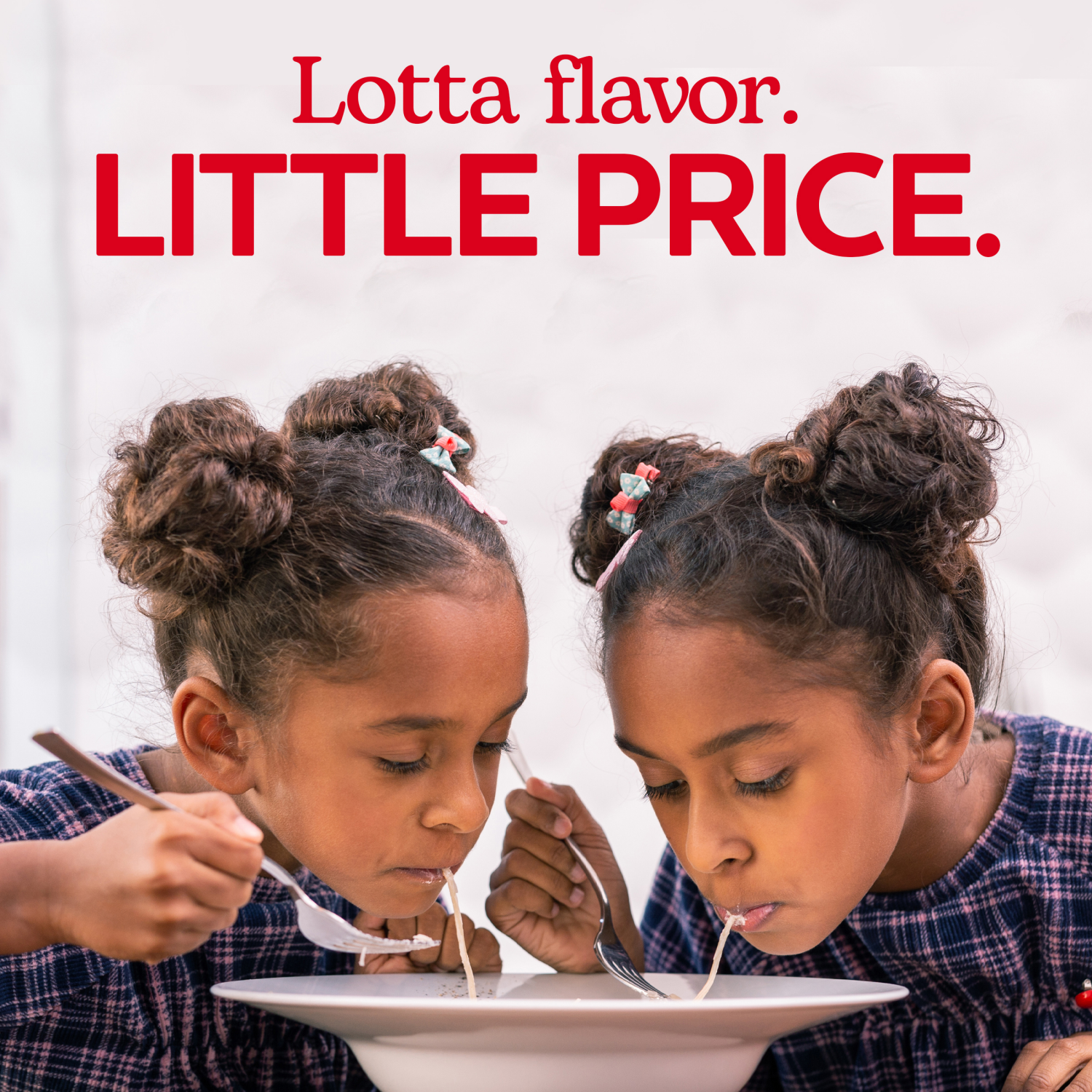 slide 7 of 8, Ragu Chunky Six Cheese Sauce 24 oz, 24 oz