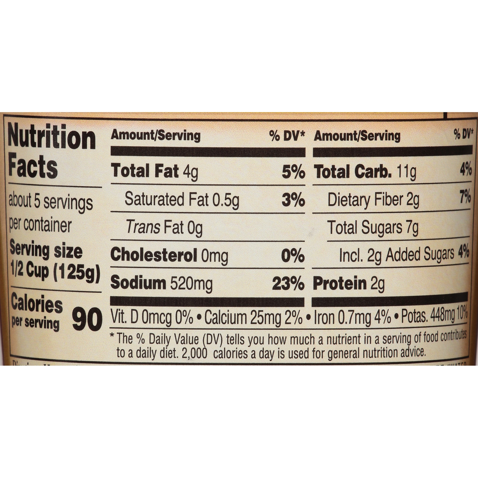 slide 4 of 6, Bertolli Organic Traditional Tomato & Basil Pasta Sauce - 24oz, 24 oz