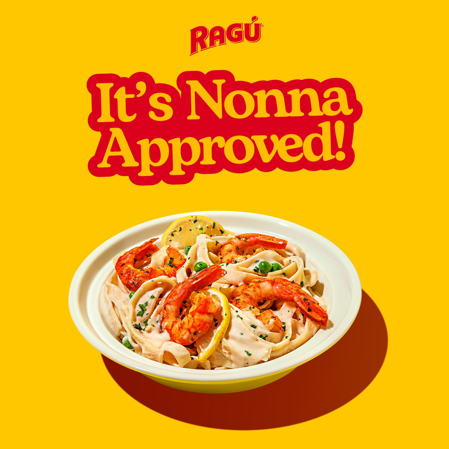 slide 2 of 8, Ragu Classic Alfredo Sauce, 21.5 oz