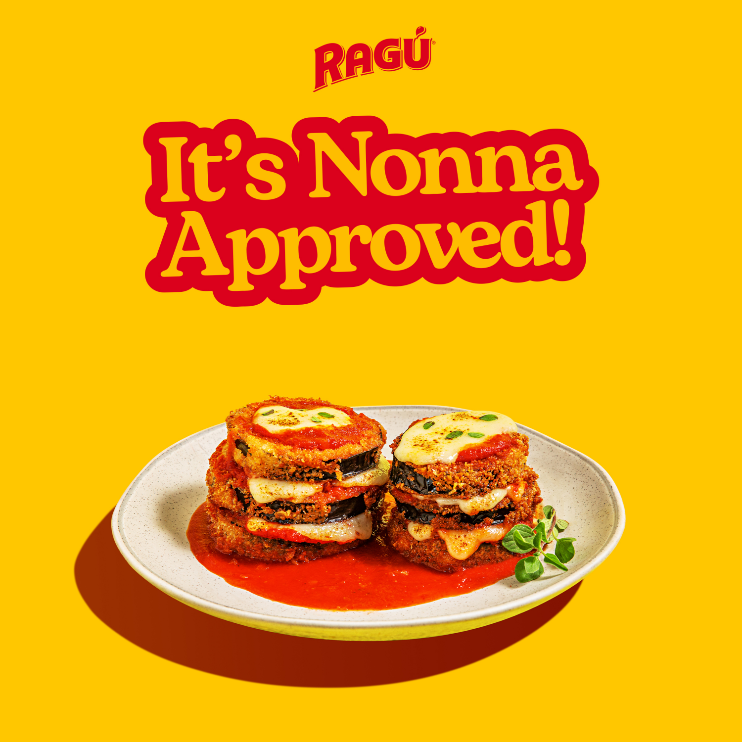 slide 2 of 7, Ragu Simply No Sugar Added Traditional Sauce 24 oz, 24 oz