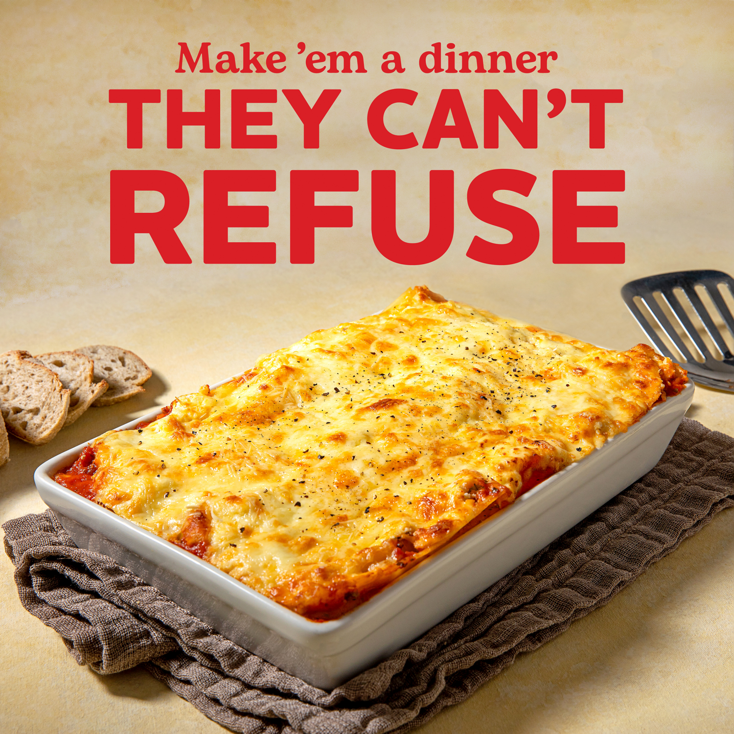 slide 5 of 7, Ragu Simply No Sugar Added Traditional Sauce 24 oz, 24 oz