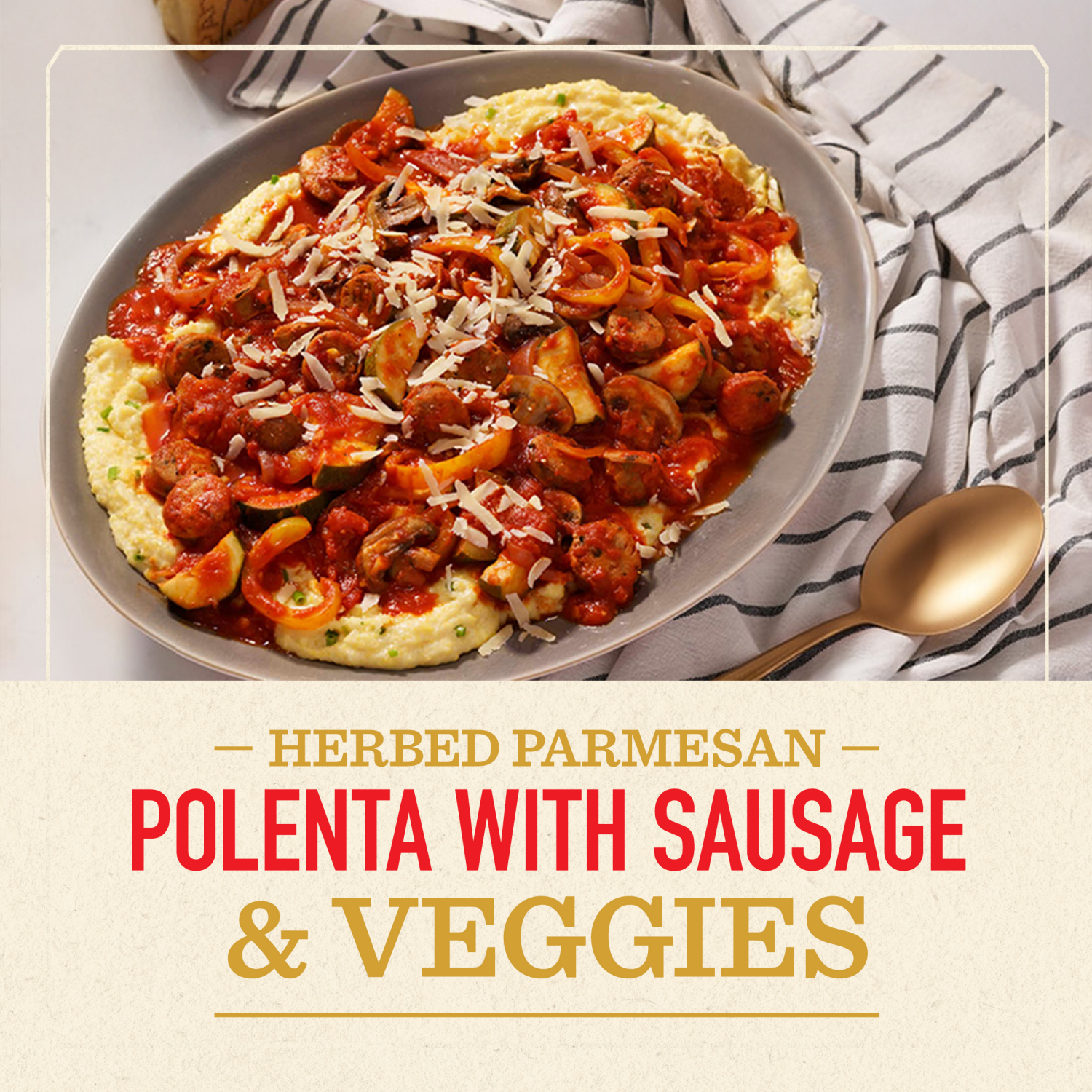 slide 4 of 5, Bertolli Organic Marinara Sauce 24 oz, 24 oz