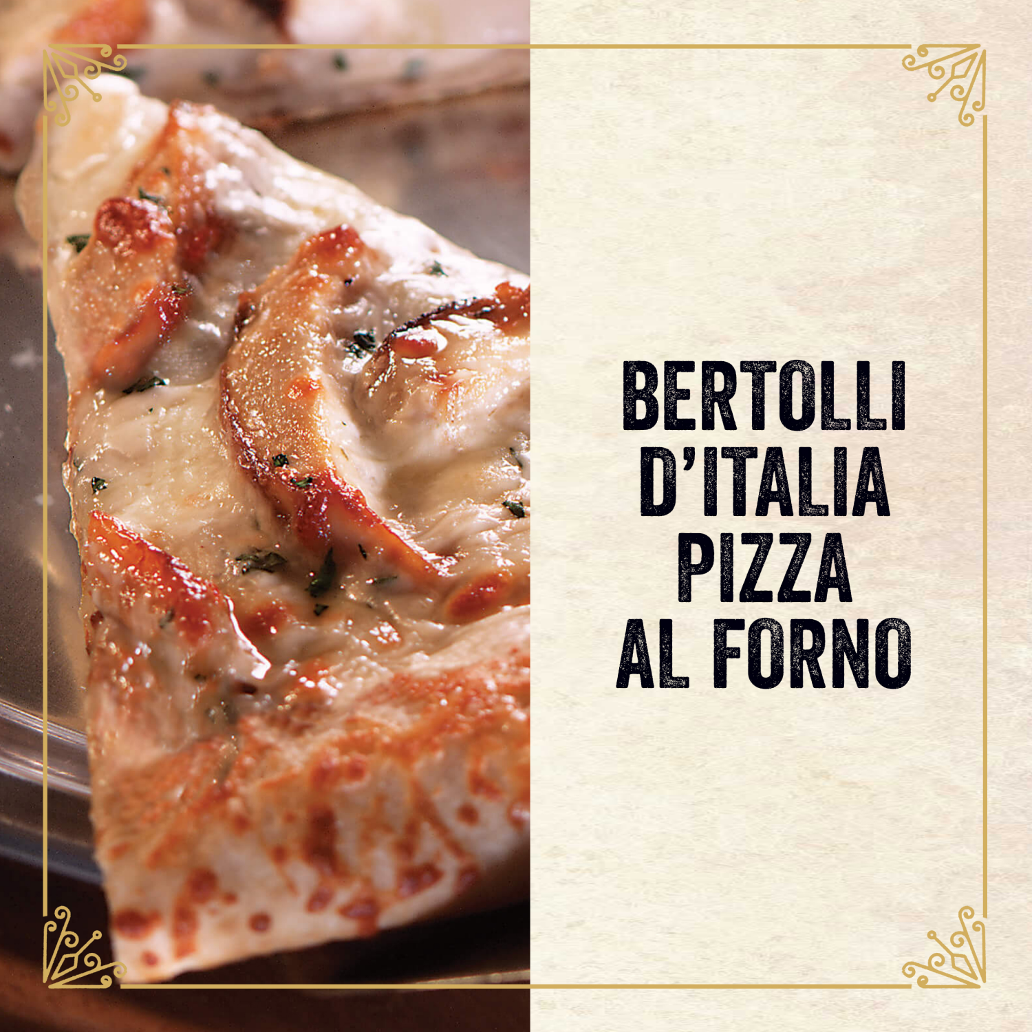 slide 3 of 5, Bertolli Alfredo Sauce 16.9 fl oz, 16.9 fl oz