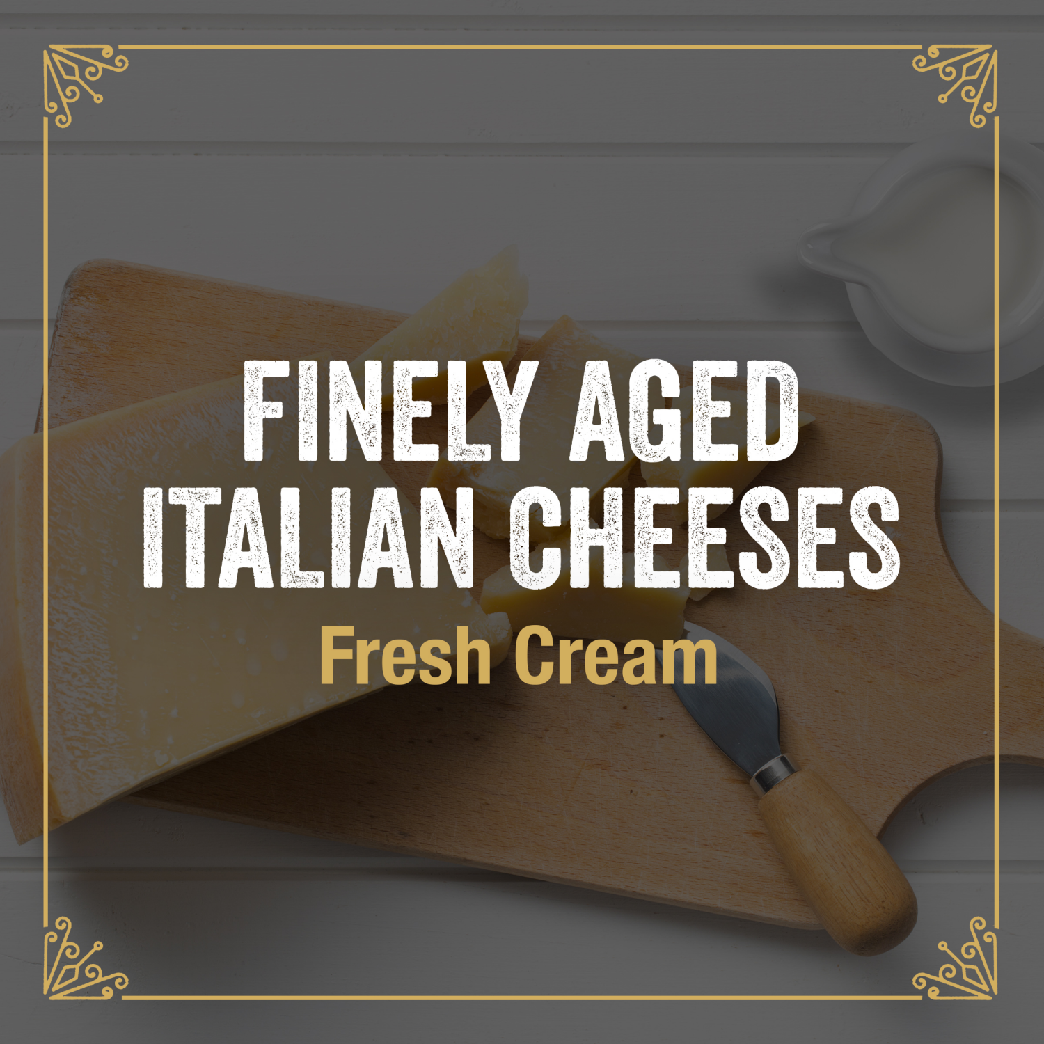 slide 5 of 5, Bertolli Alfredo Sauce 16.9 fl oz, 16.9 fl oz