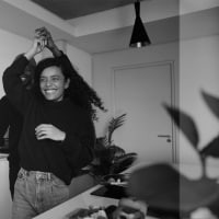 slide 5 of 17, Cucina Moderna Creamy Alfredo Sauce 15.5 oz, 15.5 oz