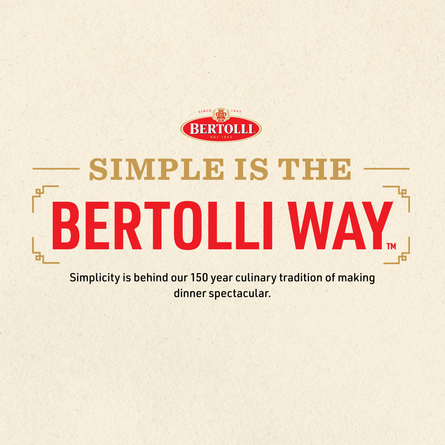 slide 2 of 5, Bertolli Artisan Garlic Margharita Pizza Sauce - 16 oz, 16 oz