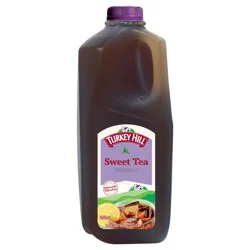 Turkey Hill Sweet Tea