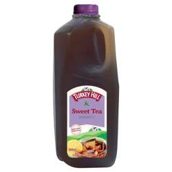 Turkey Hill Sweet Tea