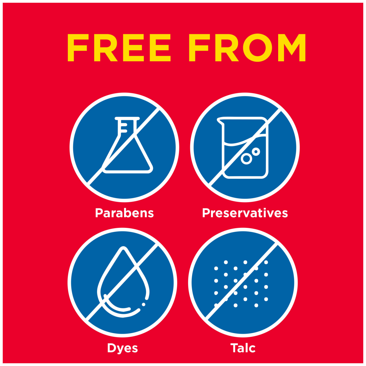 slide 19 of 29, Boudreaux's Butt Paste Maximum Strength, Baby Diaper Rash Cream, Ointment, 14 oz Flip-Top, 14 oz
