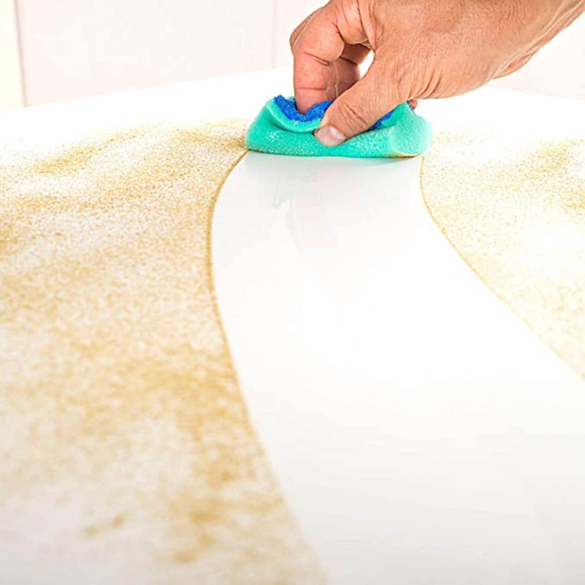 slide 5 of 6, Zep Concentrated 128 -fl oz Liquid All-Purpose Cleaner, 1 ct