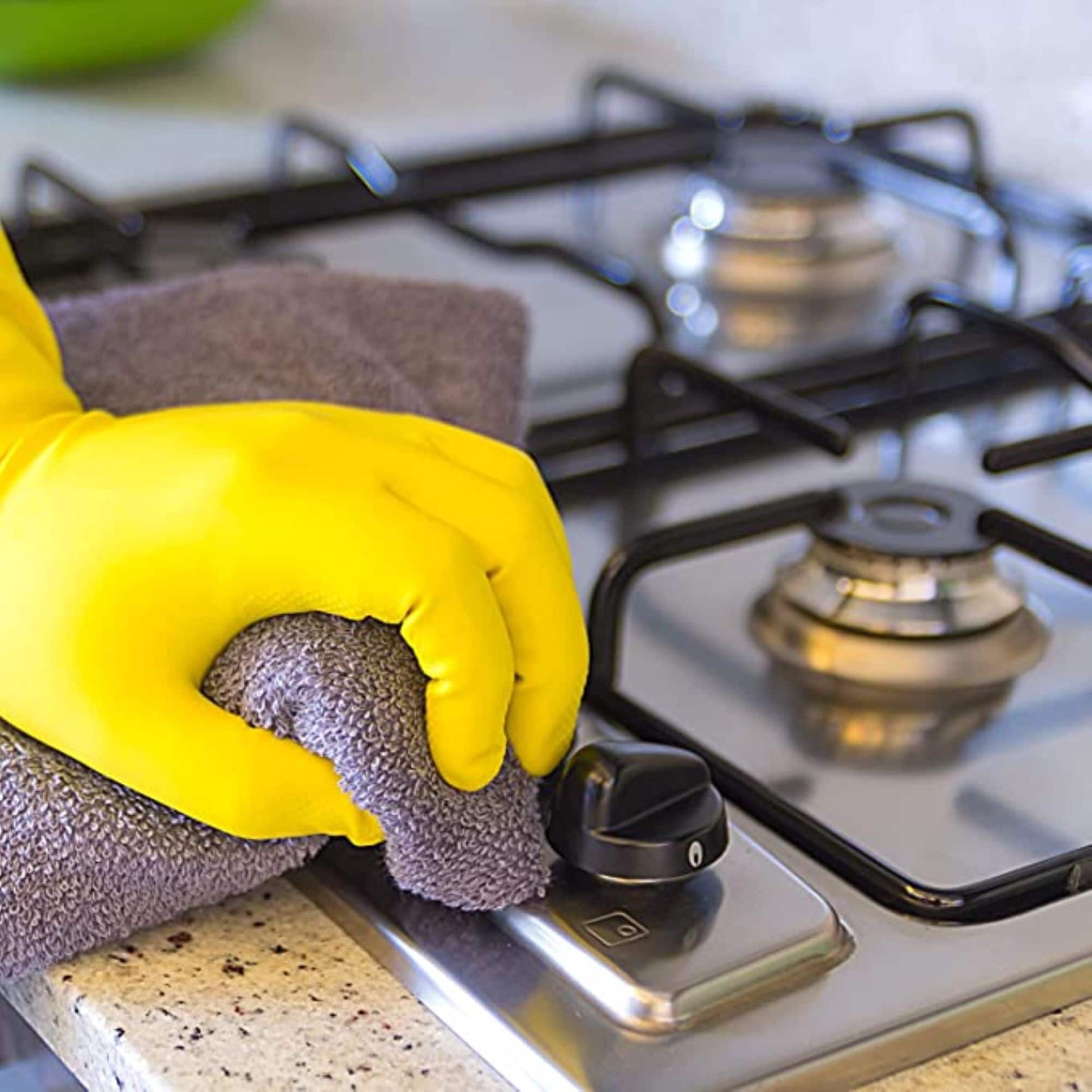 slide 6 of 6, Zep Concentrated 128 -fl oz Liquid All-Purpose Cleaner, 1 ct