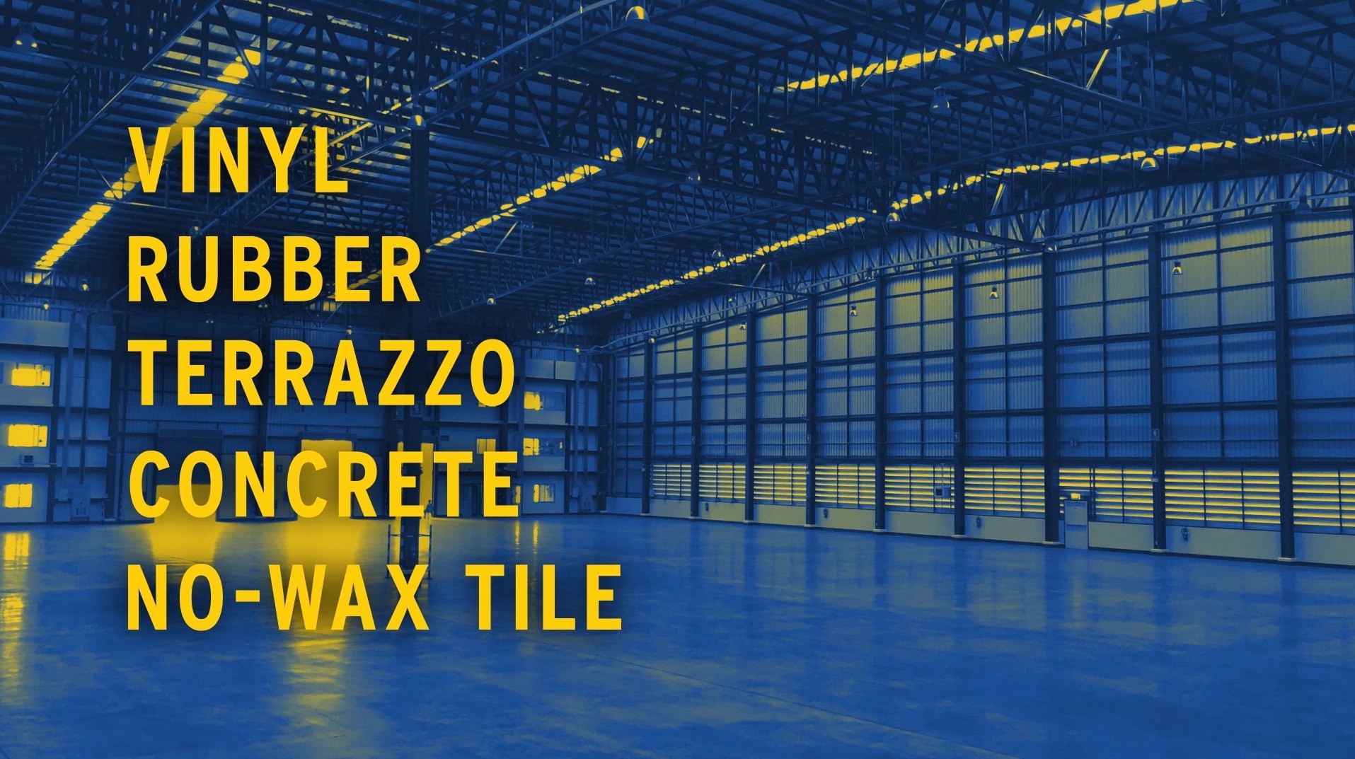 slide 5 of 6, Zep Heavy-Duty Floor Stripper Concentrate Liquid Floor Cleaner -fl oz, 1 ct